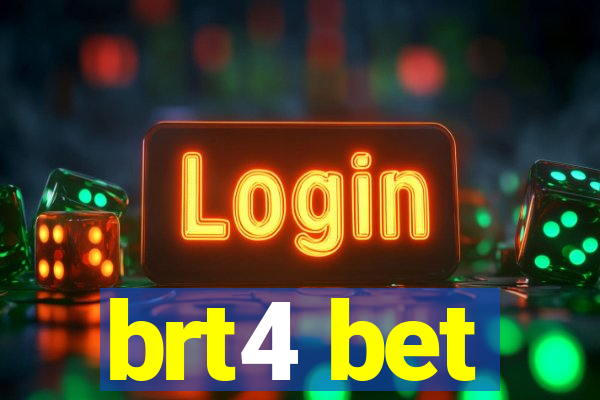 brt4 bet